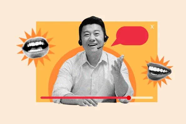 20 of the Best (& Funny) Customer Service Training Videos Online